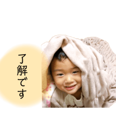 SAORI_20211125140014