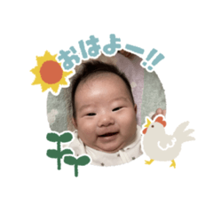 yuka_20211125131436
