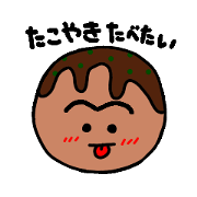 mogu_20211125143947