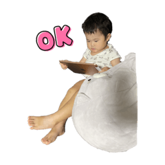 kika_20211125143304