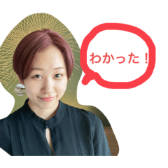 chie_20211125153844