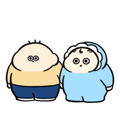 ODEBUchan & BOOchan 2