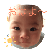 sooooo cute