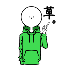 Cherry_20211125161431