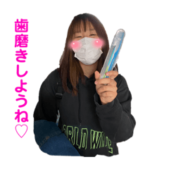 hikari_20211125160658