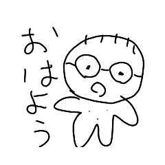 yugo_20211125162706