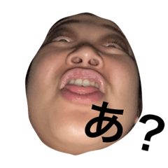 mizuki_20211125164124