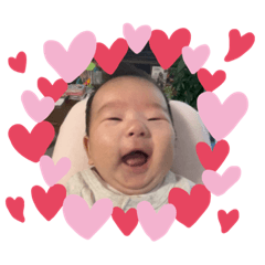 yuka_20211125171942