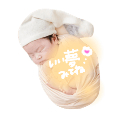 konatsu_20211125175756