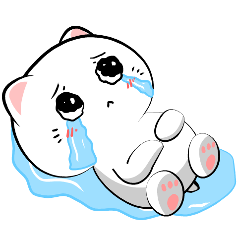 Baby Miki 5 : Pop-up stickers