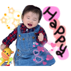 Ringo_20211125182816