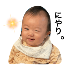 saya_20211125183733
