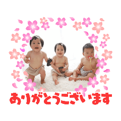 natsumi_20211125184457