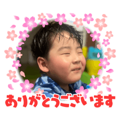 KAITO_20211125184847