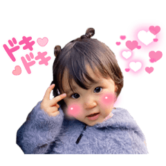 tsutamaru_20211125211345