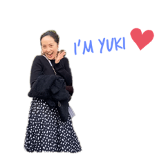 SAORI_20211125212734