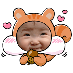 NATSUMI_20211125214416