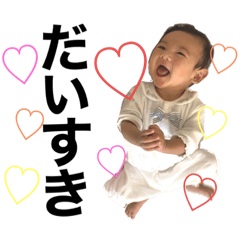 natsumi_20211125215043