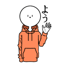 Cherry_20211125220218