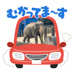 YAMADA_20211125220430