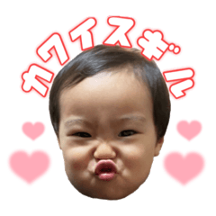 RINA_20211125223807