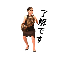 yukari_20211125225242