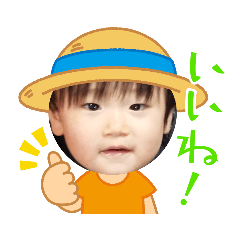 junko_20211125224845