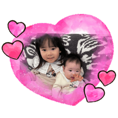 Yuka_20211125230703