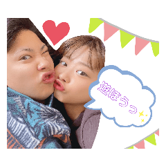 hana_20211126000206