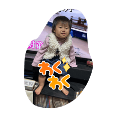 MIKI_20211126034322