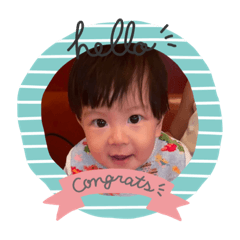 natsumi_20211126083300