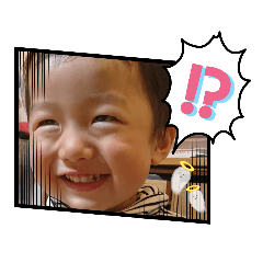 ayumi_n20211125194233