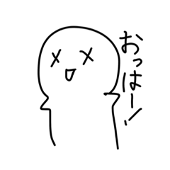 SUZU_20211125185116