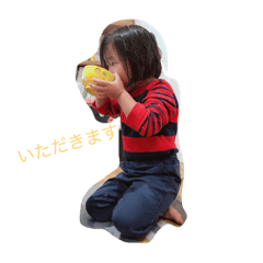 smile_20211125193356