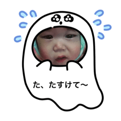 hana_20211125193554
