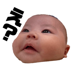 KAORI_20211126095834