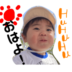 michiko_20211125192003