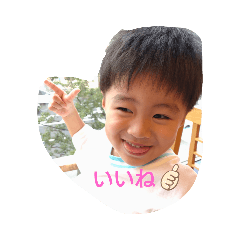 chie_20211125214759