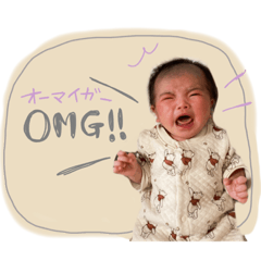 saori_20211125224547