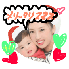 sairyuse