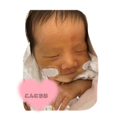 saya_20211126104324