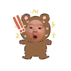 saori_20211125224149