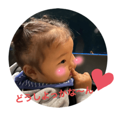 aoi_20211125224250