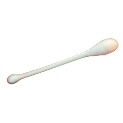 Daily Necessities Series : Cotton Swab