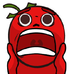 tomato daily chat 01