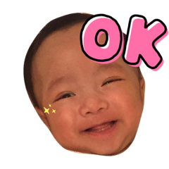 臭土豆阿澈part2