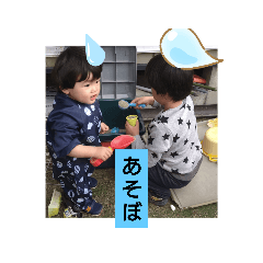 nanami_20211126124537