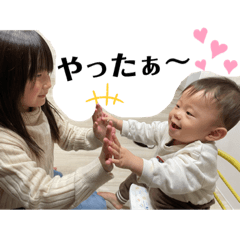 rina_20211126124138