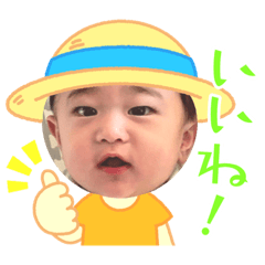 cherry_20211125230532