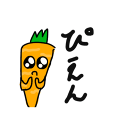 NATTO_20211125230317